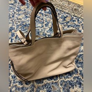 Gianni Chiarini handbag in great condition